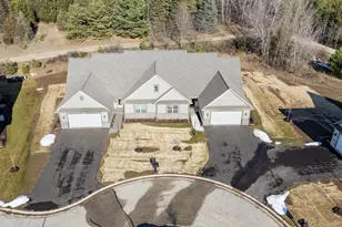 1797 Cedar Ridge Dr, Slinger, WI 53086 - Photo 6