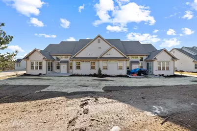 1797  Cedar Ridge Dr #215-2, Slinger, WI 53086 - Photo 10