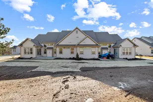 1797 Cedar Ridge Dr, Slinger, WI 53086 - Photo 10