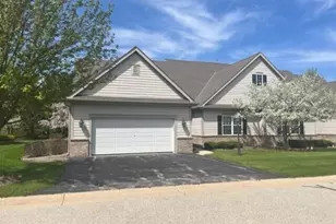 1797 Cedar Ridge Dr, Slinger, WI 53086 - Photo 1