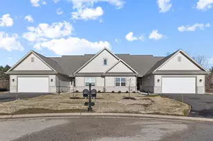 1797 Cedar Ridge Dr, Slinger, WI 53086 - Photo 2