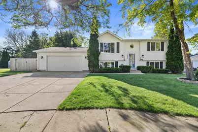 5205  66th Pl, Kenosha, WI 53142 - Photo 44