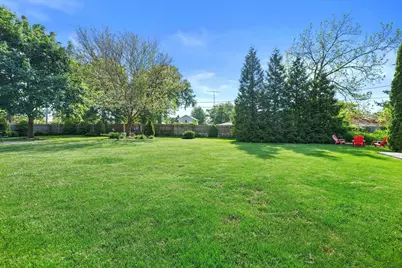 5205  66th Pl, Kenosha, WI 53142 - Photo 2