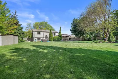 5205  66th Pl, Kenosha, WI 53142 - Photo 38
