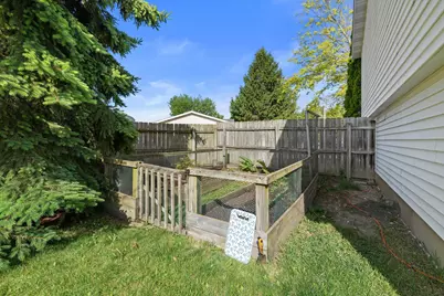 5205  66th Pl, Kenosha, WI 53142 - Photo 42
