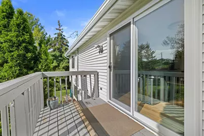 5205  66th Pl, Kenosha, WI 53142 - Photo 30