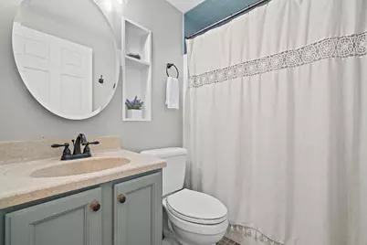 5205  66th Pl, Kenosha, WI 53142 - Photo 20