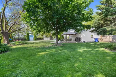 5205  66th Pl, Kenosha, WI 53142 - Photo 40