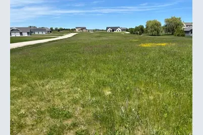 Lt19  Fairway Estates -, Sheboygan, WI 53083 - Photo 2
