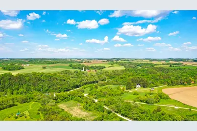 22966  Grosbeak Rd, Carrolton, MN 55949 - Photo 8