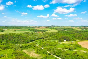 22966 Grosbeak Rd, Carrolton, MN 55949 - Photo 8