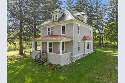22966  Grosbeak Rd, Carrolton, MN 55949 - Photo 34