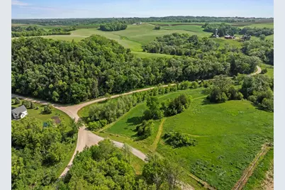 22966  Grosbeak Rd, Carrolton, MN 55949 - Photo 38