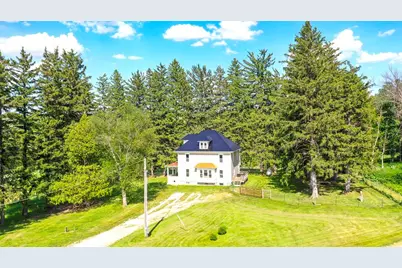 22966  Grosbeak Rd, Carrolton, MN 55949 - Photo 12