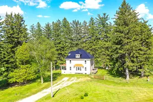 22966 Grosbeak Rd, Carrolton, MN 55949 - Photo 12