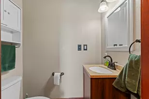 22966 Grosbeak Rd, Carrolton, MN 55949 - Photo 50