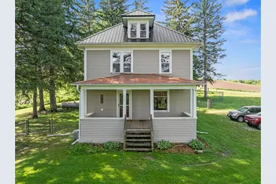 22966  Grosbeak Rd, Carrolton, MN 55949 - Photo 1