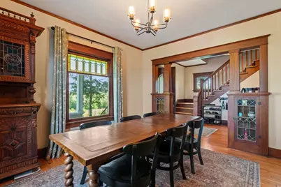 22966  Grosbeak Rd, Carrolton, MN 55949 - Photo 44