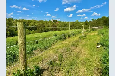 22966  Grosbeak Rd, Carrolton, MN 55949 - Photo 22