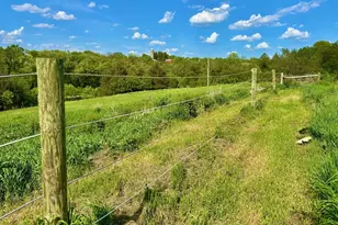22966 Grosbeak Rd, Carrolton, MN 55949 - Photo 22