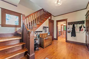 22966 Grosbeak Rd, Carrolton, MN 55949 - Photo 60