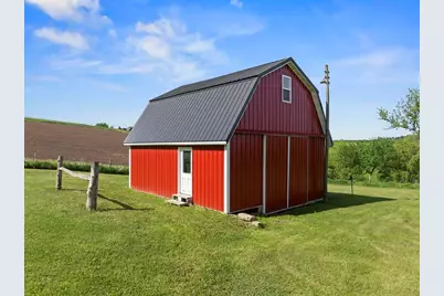 22966  Grosbeak Rd, Carrolton, MN 55949 - Photo 32