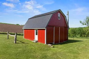 22966 Grosbeak Rd, Carrolton, MN 55949 - Photo 32