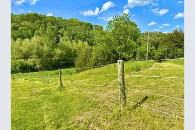22966  Grosbeak Rd, Carrolton, MN 55949 - Photo 14