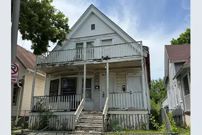 1639 N 28th St #1641, Milwaukee, WI 53208 - Photo 1