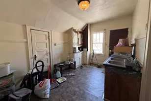1639 N 28th St, Milwaukee, WI 53208 - Photo 8