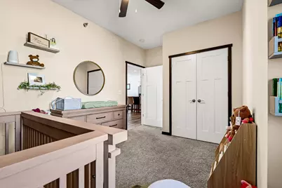 1816  Prairie Pl, Holmen, WI 54636 - Photo 26