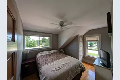 78  Everett St, Fond du Lac, WI 54935 - Photo 12