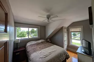 78 Everett St, Fond du Lac, WI 54935 - Photo 12