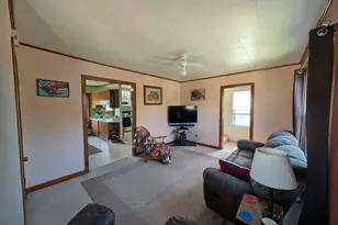 78 Everett St, Fond du Lac, WI 54935 - Photo 2