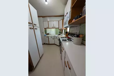 78  Everett St, Fond du Lac, WI 54935 - Photo 6