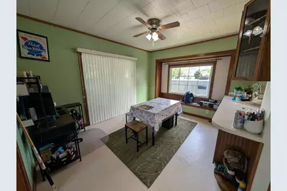 78  Everett St, Fond du Lac, WI 54935 - Photo 4
