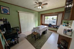 78 Everett St, Fond du Lac, WI 54935 - Photo 4
