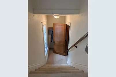 78  Everett St, Fond du Lac, WI 54935 - Photo 8