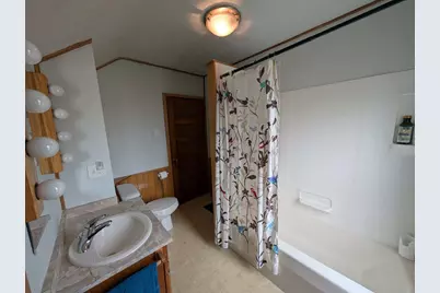 78  Everett St, Fond du Lac, WI 54935 - Photo 10