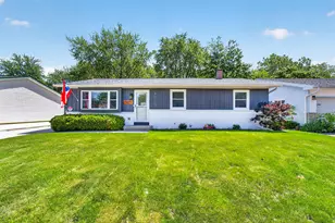 8915 17th Ave, Kenosha, WI 53143 - Photo 2