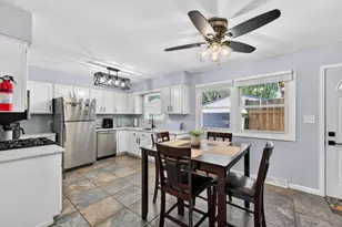 8915 17th Ave, Kenosha, WI 53143 - Photo 10