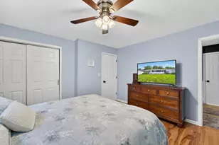 8915 17th Ave, Kenosha, WI 53143 - Photo 12