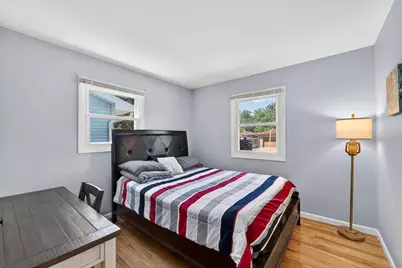 8915  17th Ave, Kenosha, WI 53143 - Photo 14