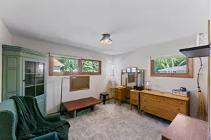 445 E Harvard St, Oconomowoc, WI 53066 - Photo 20