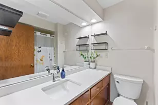 445 E Harvard St, Oconomowoc, WI 53066 - Photo 8