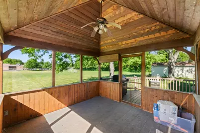 445 E Harvard St, Oconomowoc, WI 53066 - Photo 26