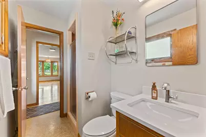 445 E Harvard St, Oconomowoc, WI 53066 - Photo 18