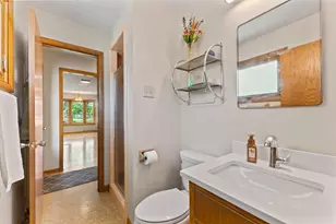 445 E Harvard St, Oconomowoc, WI 53066 - Photo 18