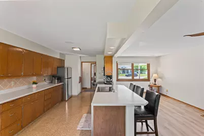 445 E Harvard St, Oconomowoc, WI 53066 - Photo 12