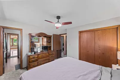 445 E Harvard St, Oconomowoc, WI 53066 - Photo 16